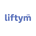 Liftym - Home