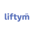 Liftym - Accueil
