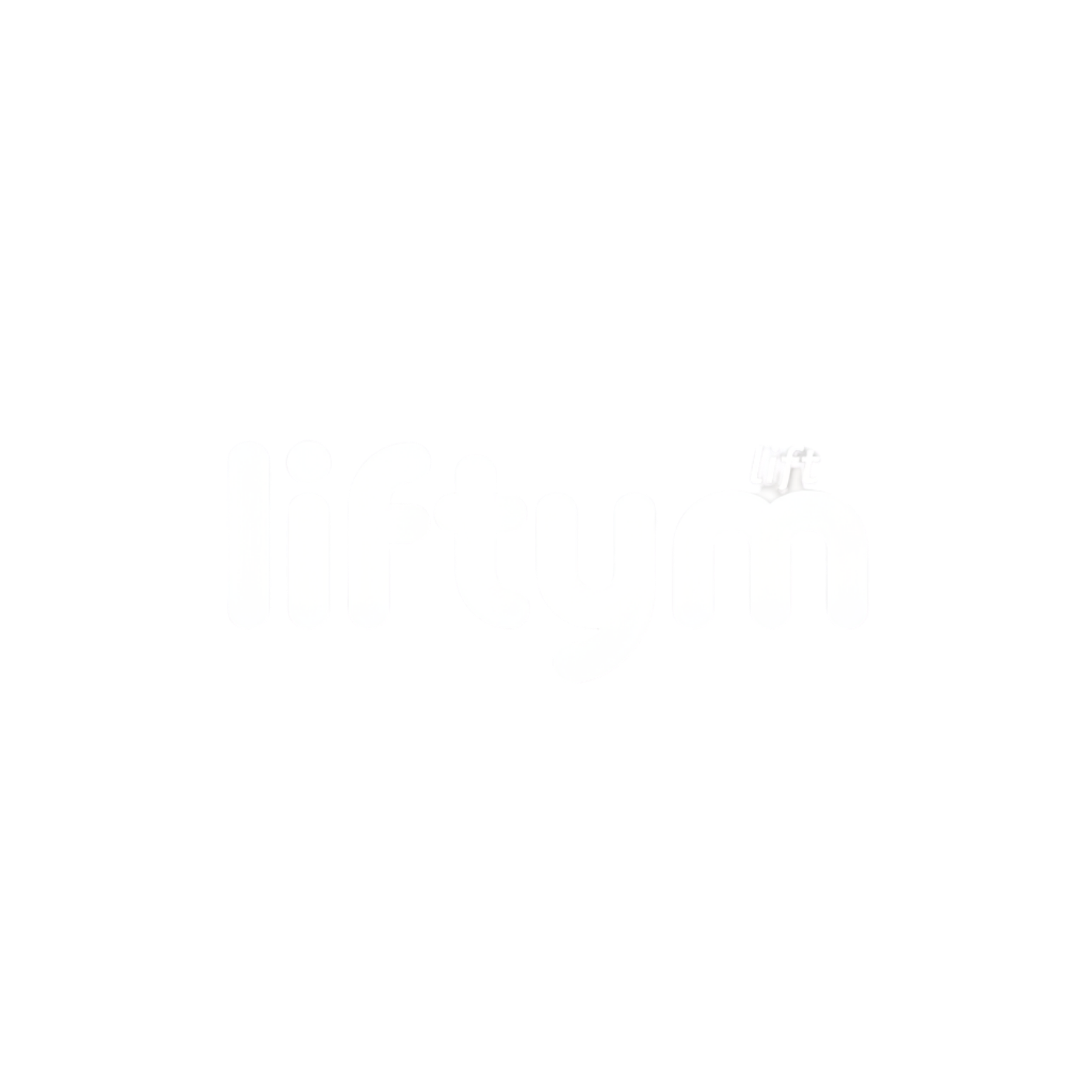 Liftym